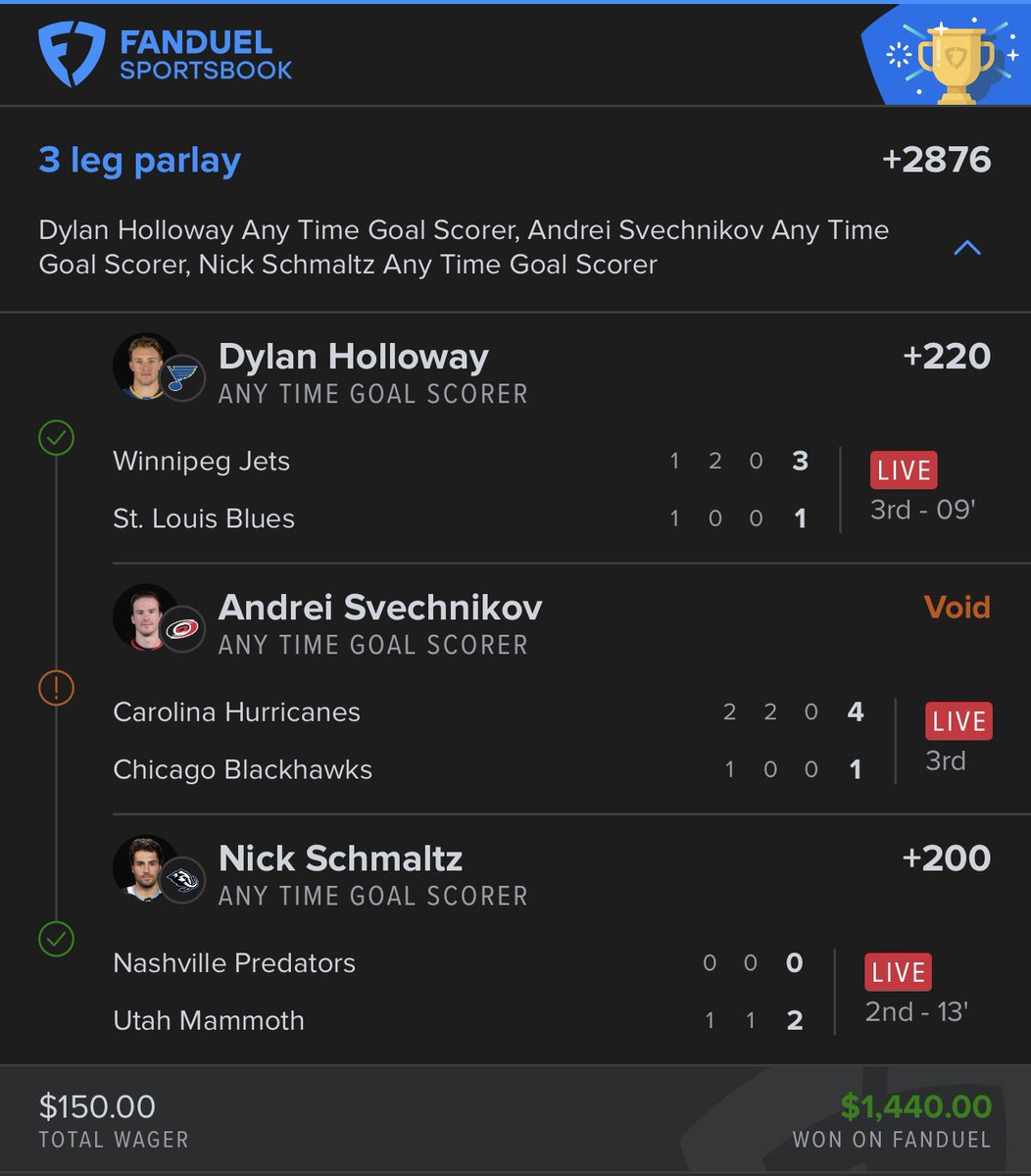 ⛏️💰 tweet media