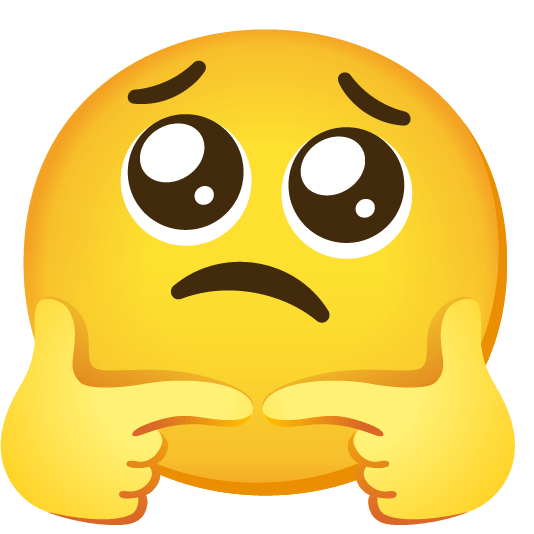 Oh my god one of the greetings is literally this