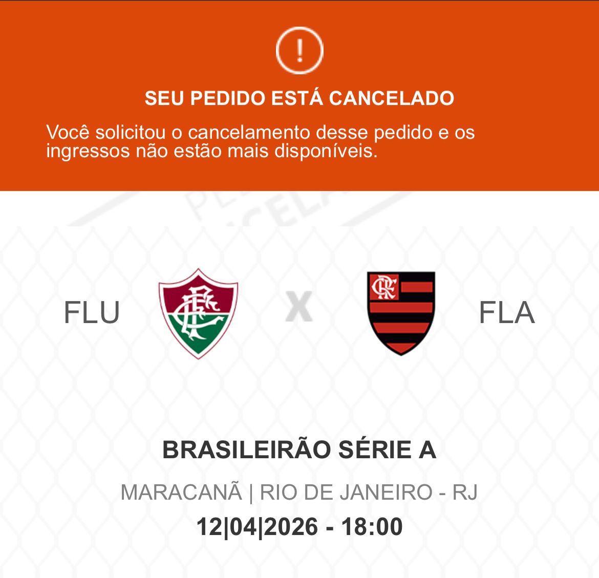 Oflu2023's tweet photo. @FluminenseFC VÃO SE FUDEEEEERRRRR https://t.co/JxDn7LQjTg