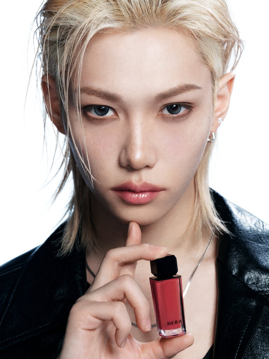 GLOBAL AMOREMALL tweet media