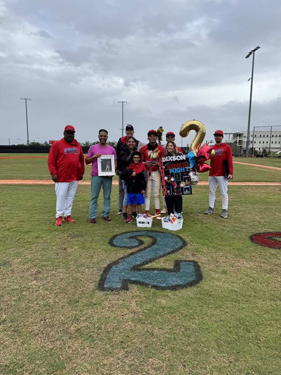VIPER BASEBALL_ocps tweet media