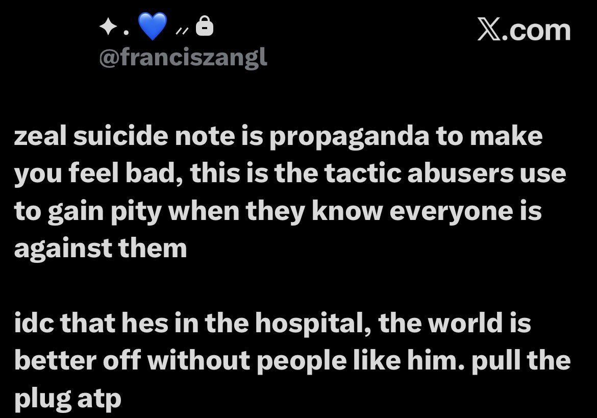 ✦ . martyr ⸝⸝ ♡’s a lot !! tweet media