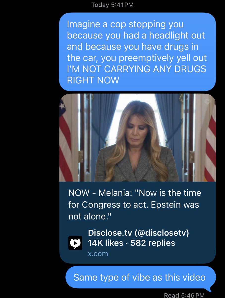 Long tweet media
