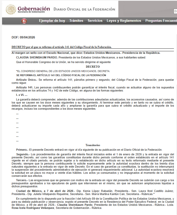 AbogadoCPGilberto tweet media