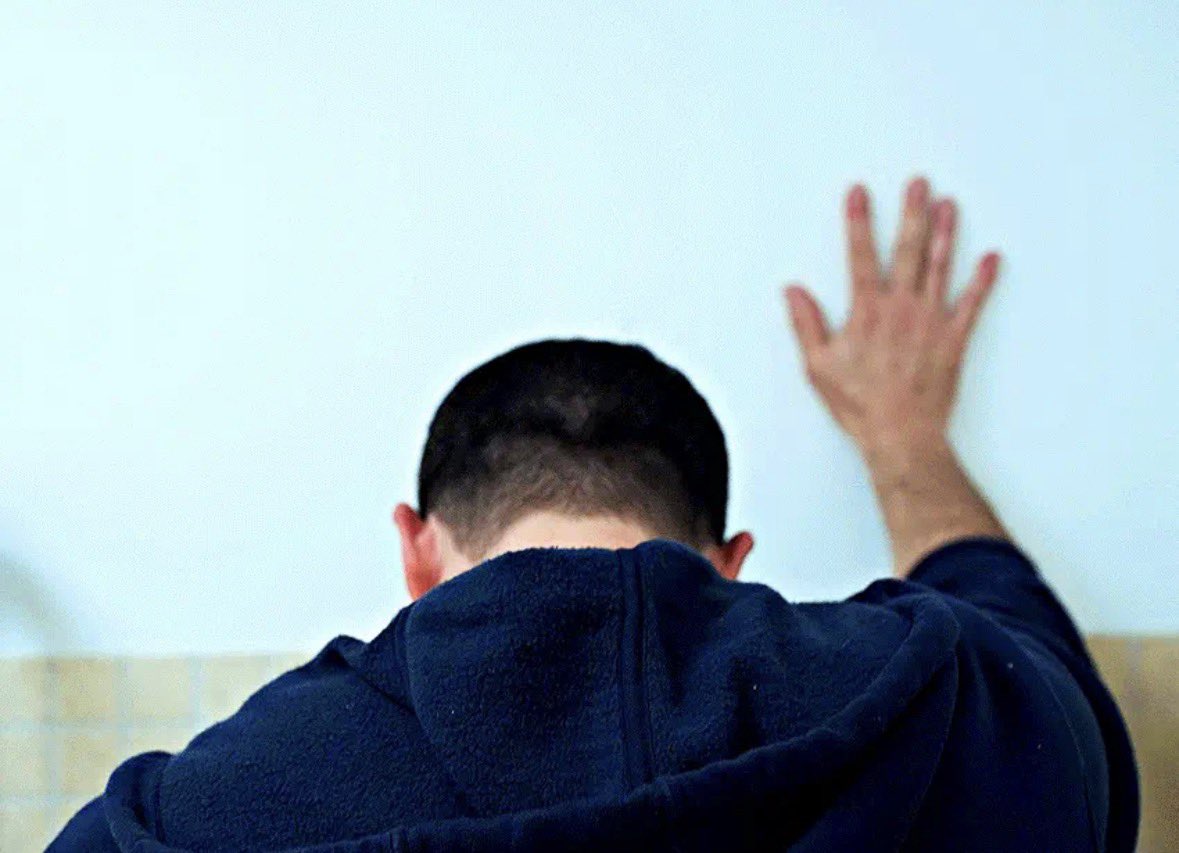 helv ✨ tweet media