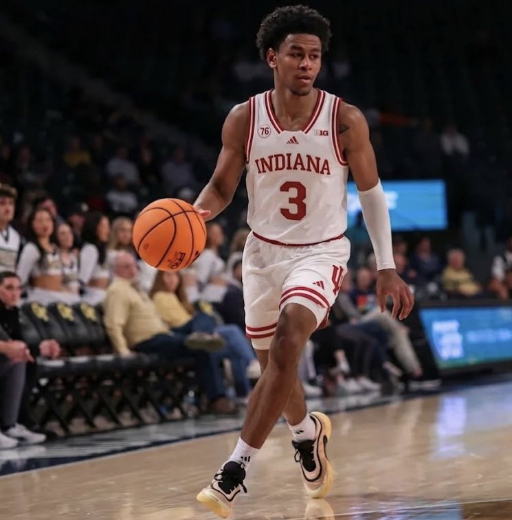 Tennis World tweet media