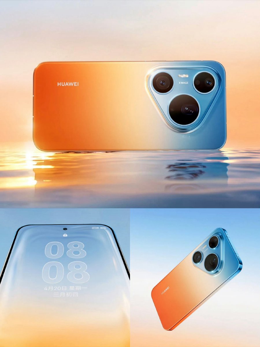 Abhishek Yadav tweet media