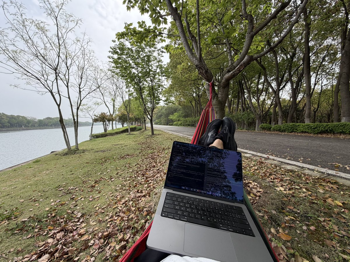 Hank_Zhao tweet media