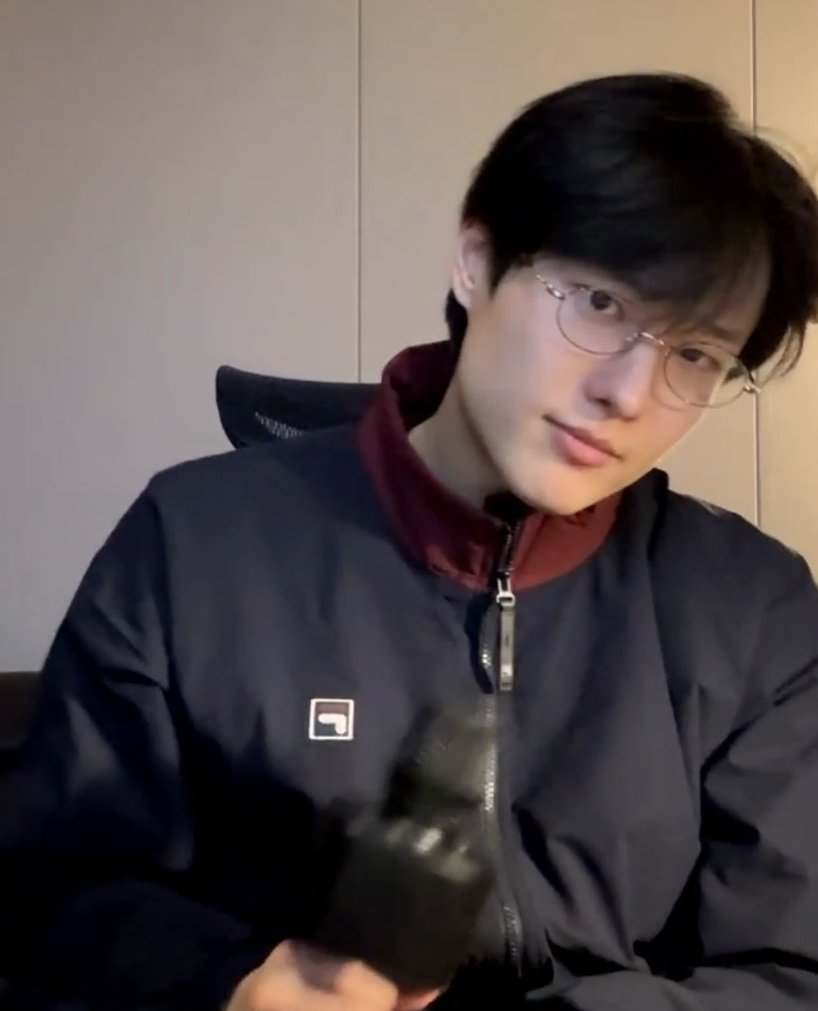 archive.Puja ~🗃️ #Archive.1 tweet media