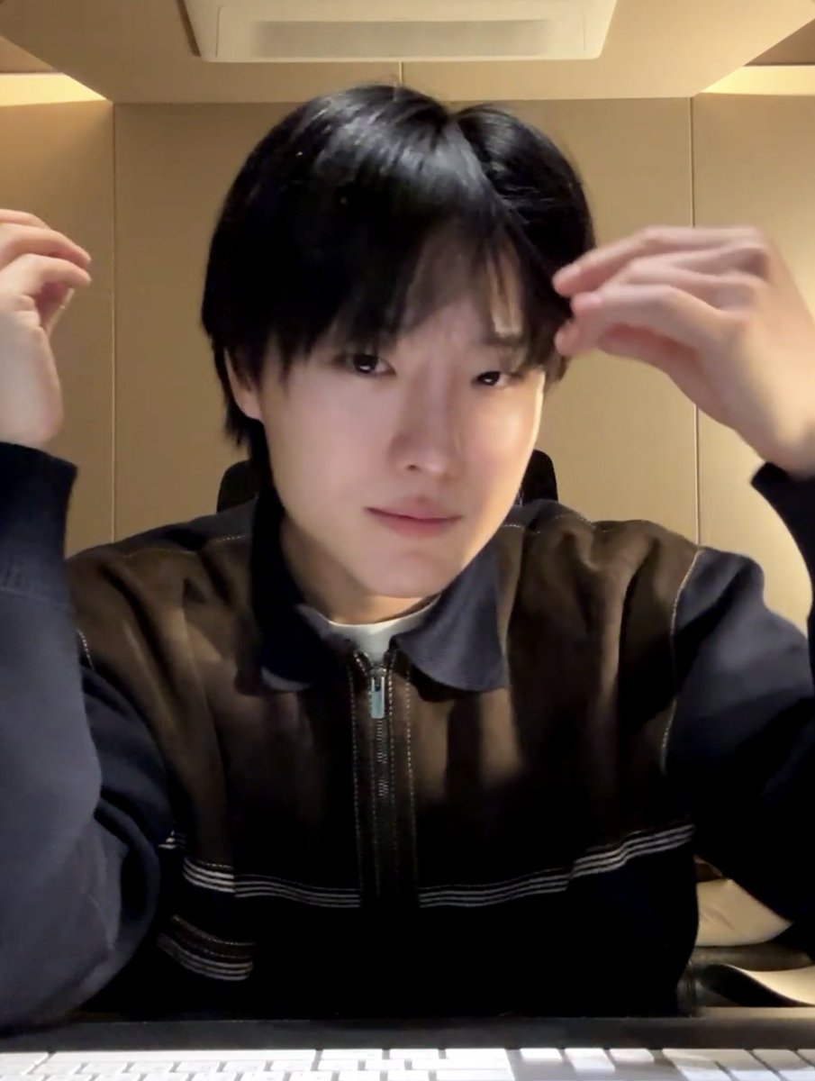 archive.Puja ~🗃️ #Archive.1 tweet media