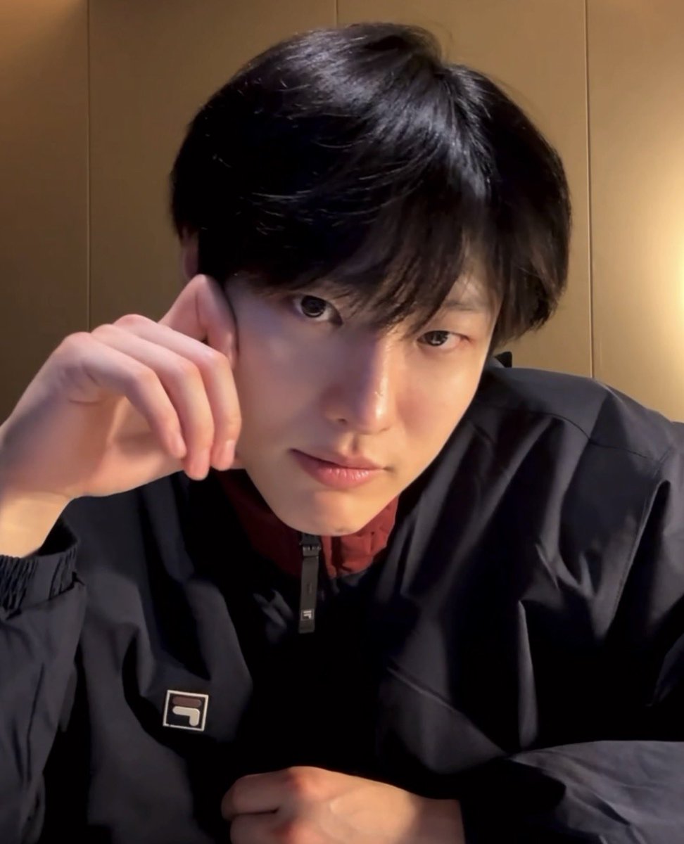 archive.Puja ~🗃️ #Archive.1 tweet media