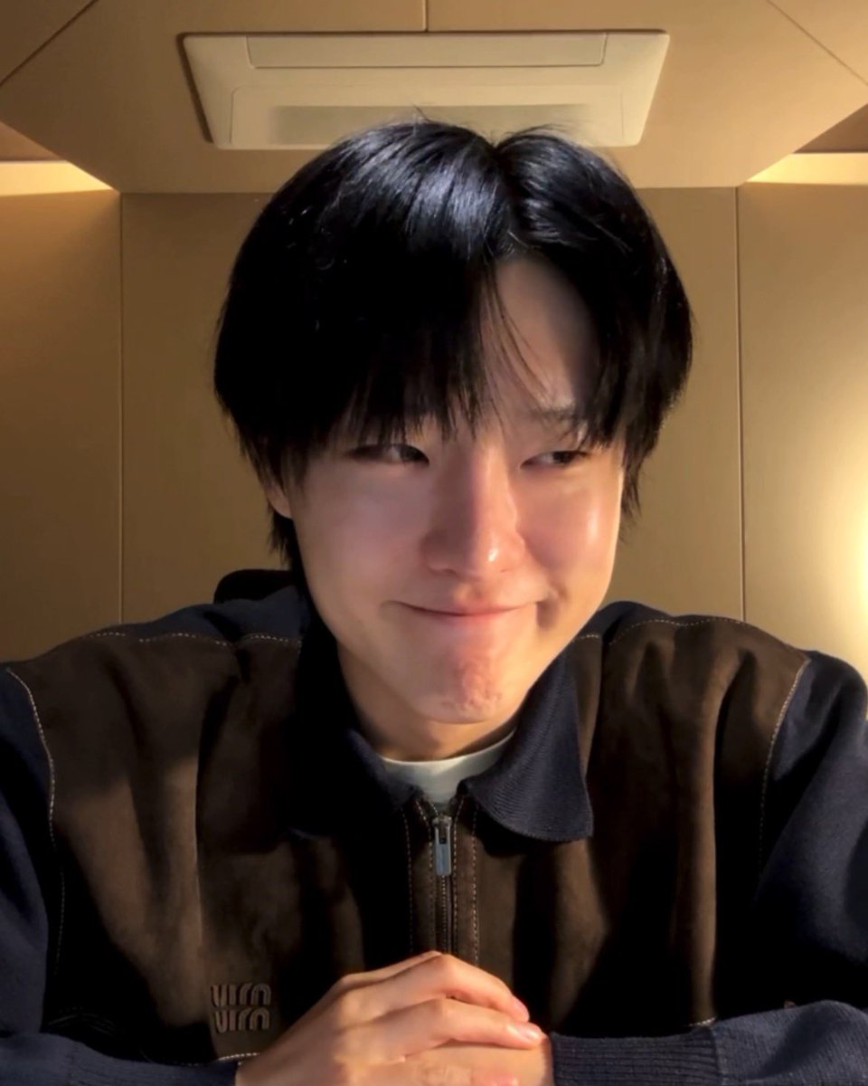 archive.Puja ~🗃️ #Archive.1 tweet media