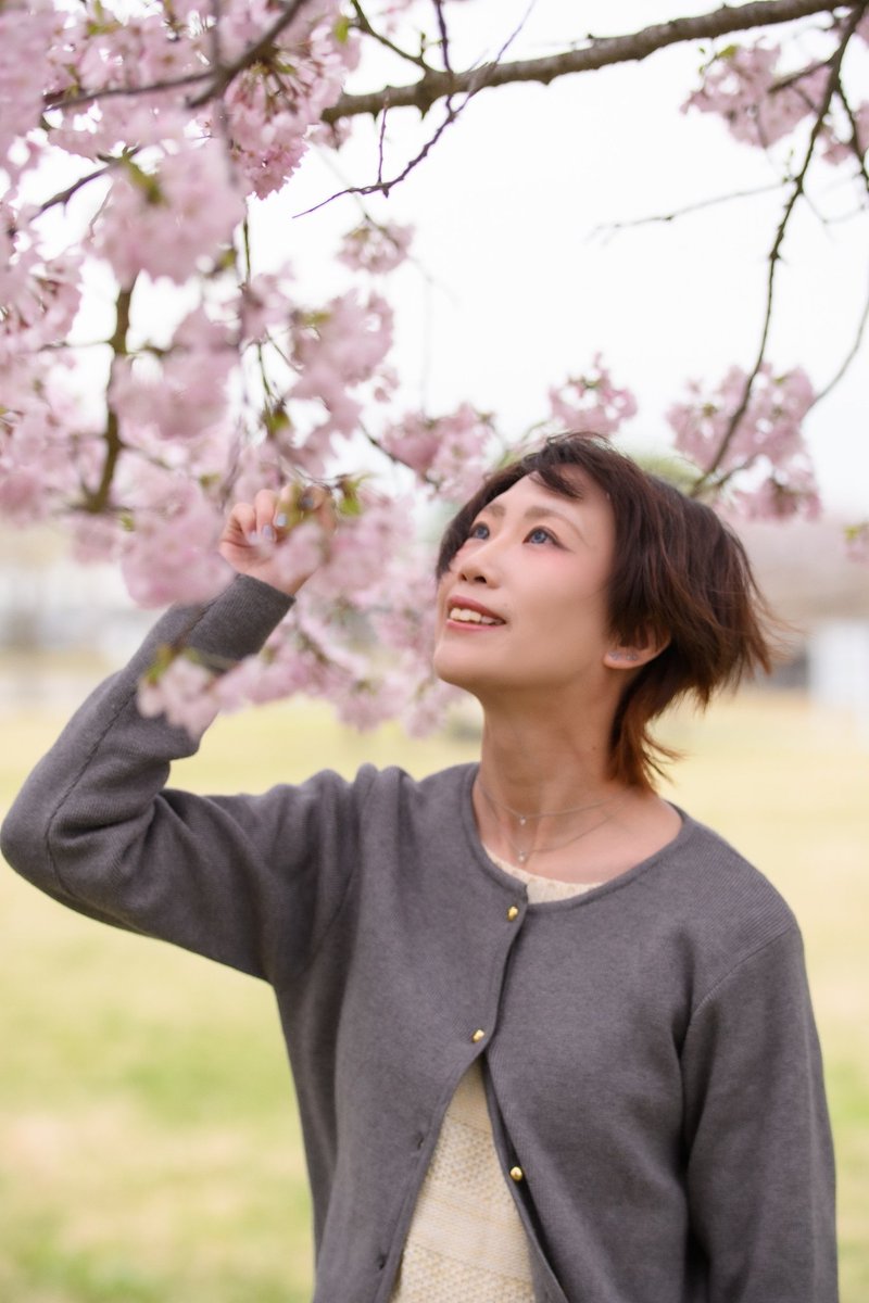 ぱせり tweet media