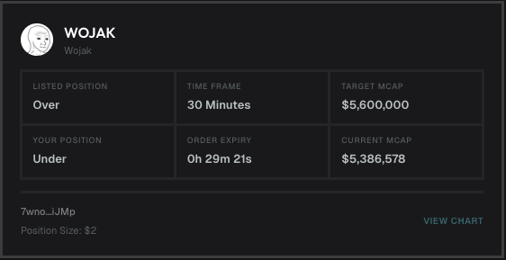 p2p.meme tweet media