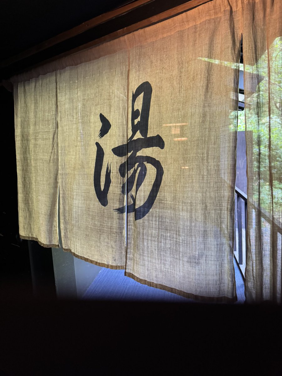 佐藤修幸 tweet media