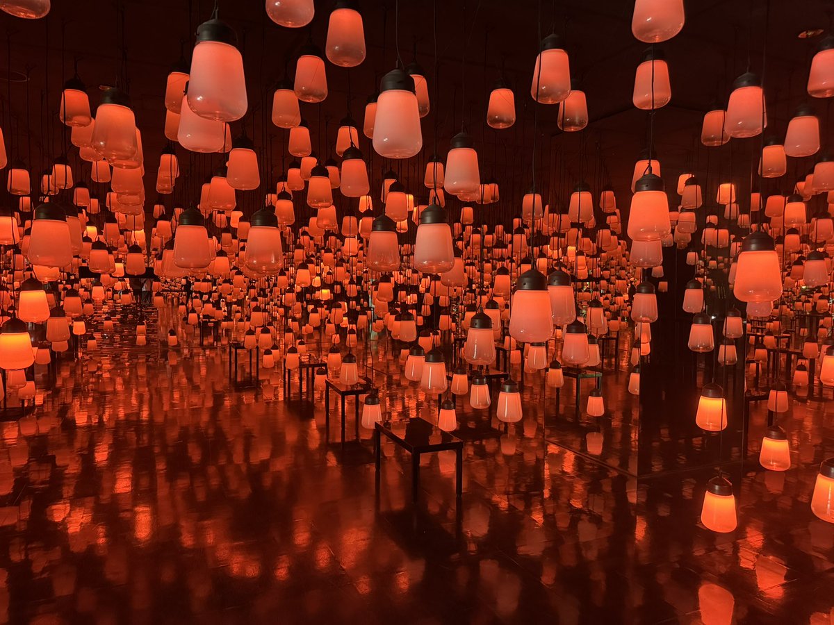 佐藤修幸 tweet media