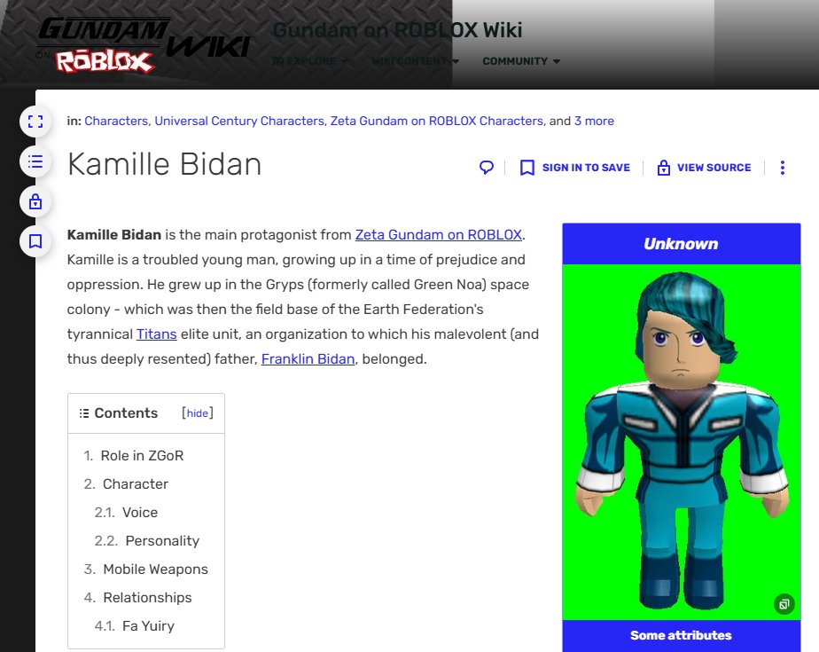 unlucky^3 🇵🇭 tweet media