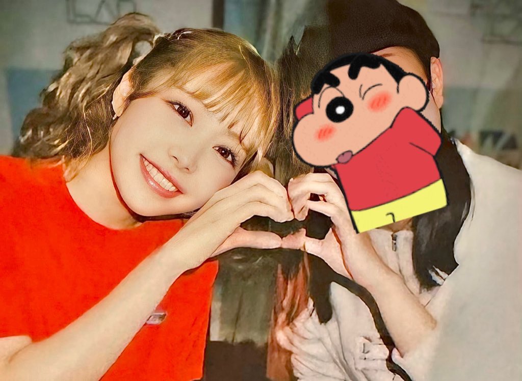 かきくけこ(かほたん)💜🧸☪️ tweet media