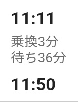 gati10 ฅ tweet media