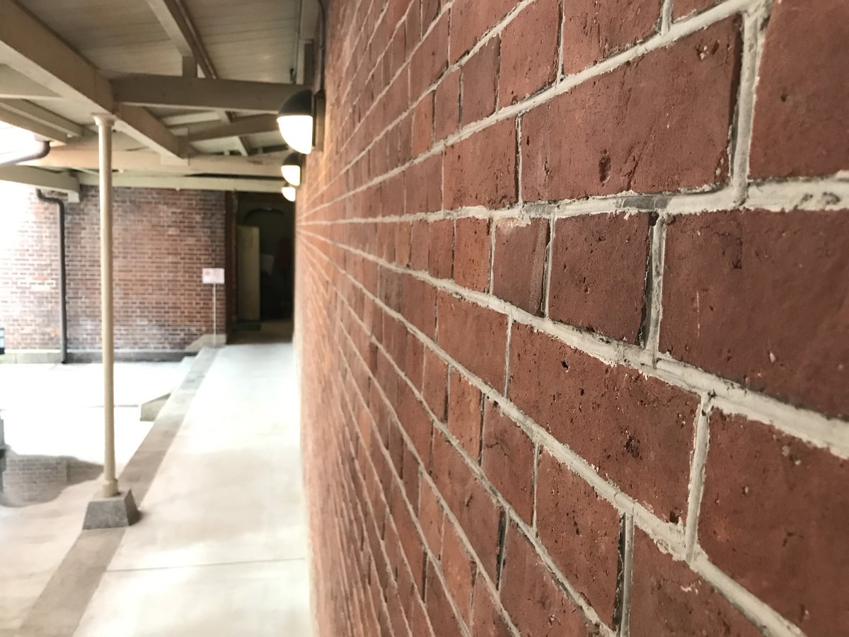 EngineerCafe tweet media