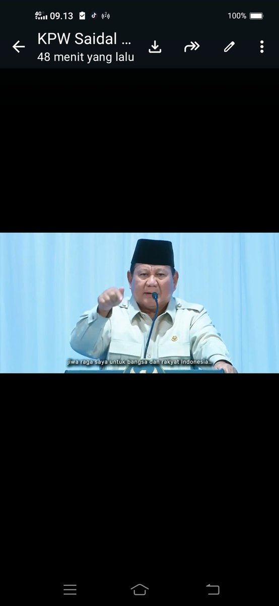 sibaen sonang tweet media