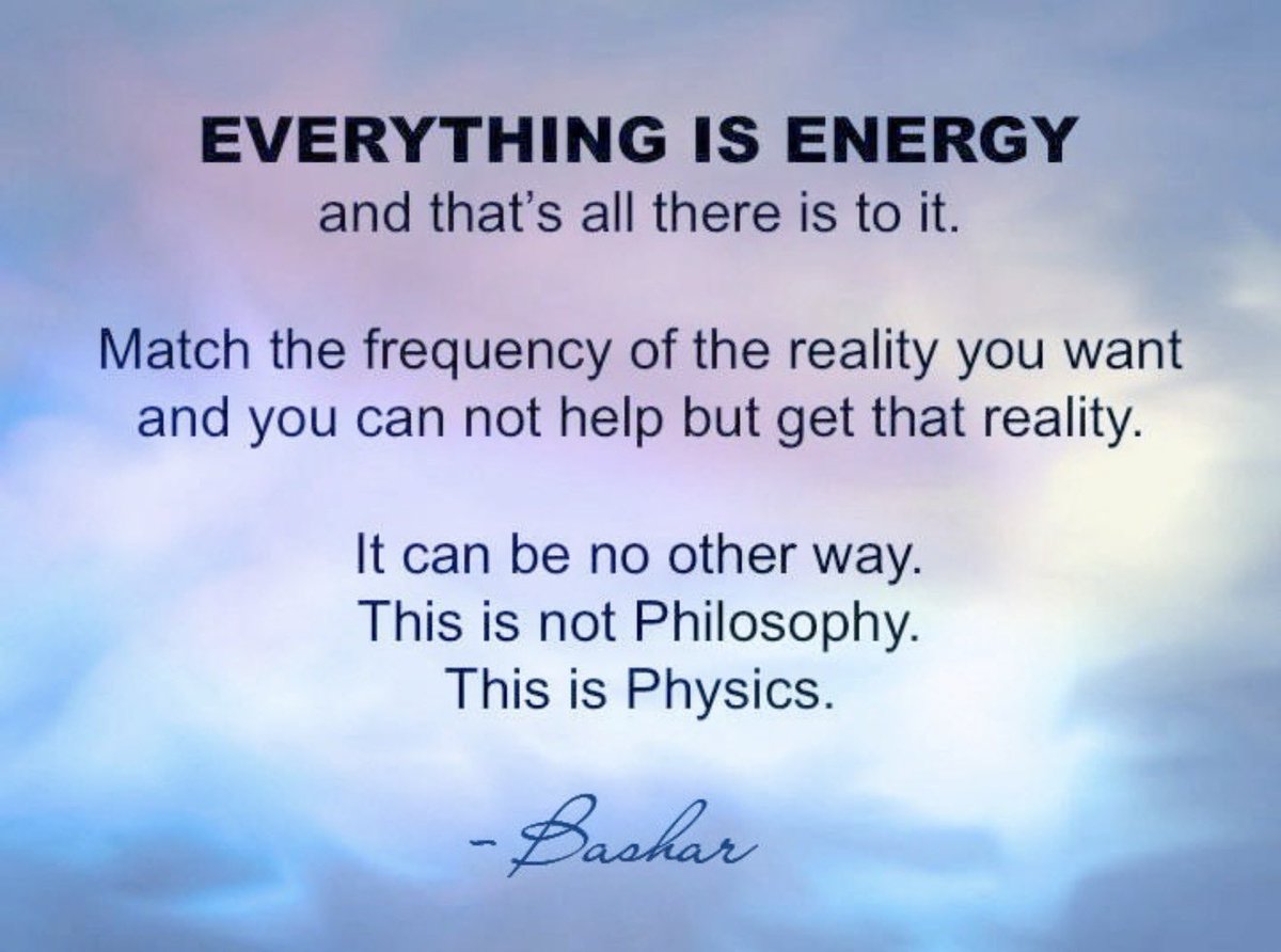 Cosmic Time Traveler tweet media