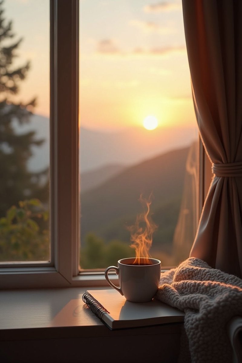 ละม่อม tweet media