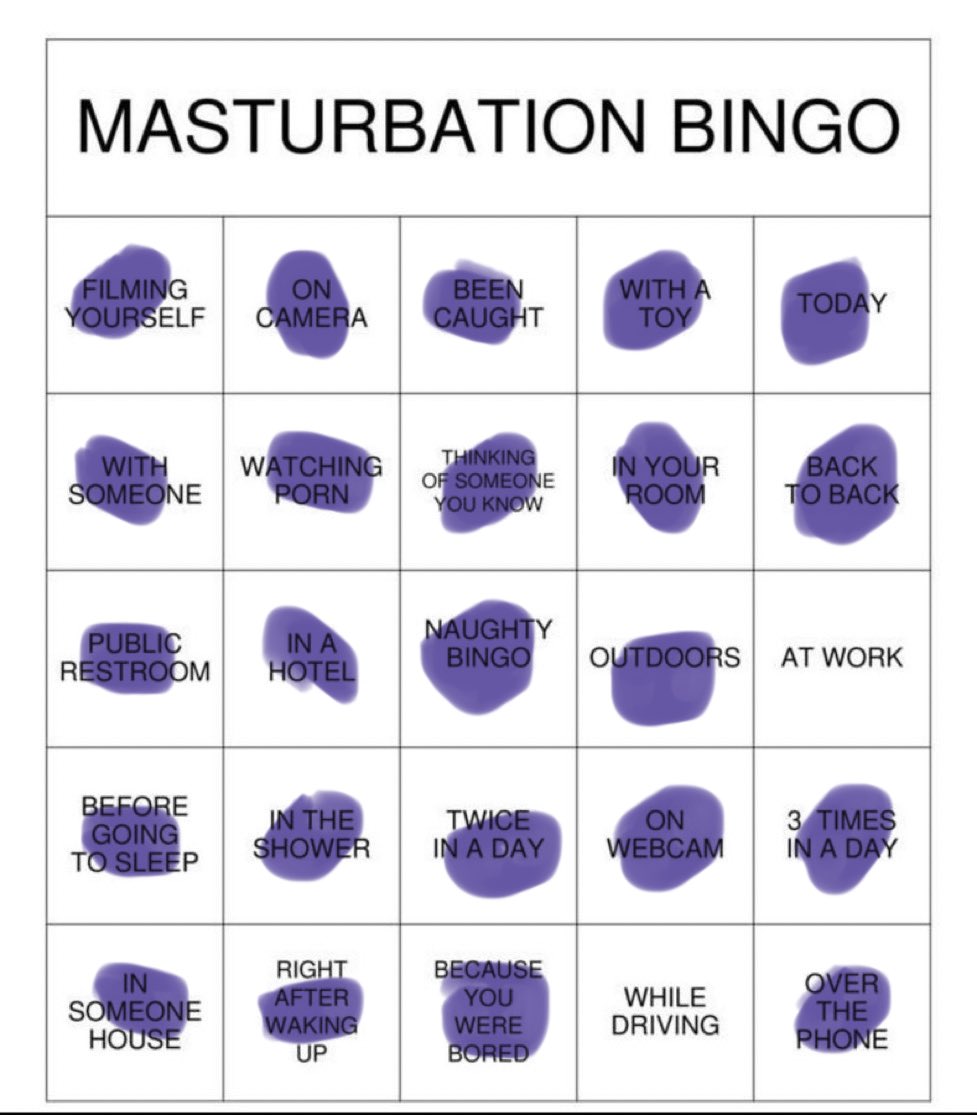 Akrylix☆彡『K-2』 tweet media