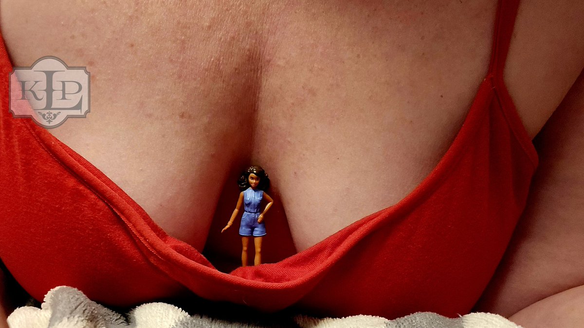 Kassandra Peitho tweet media