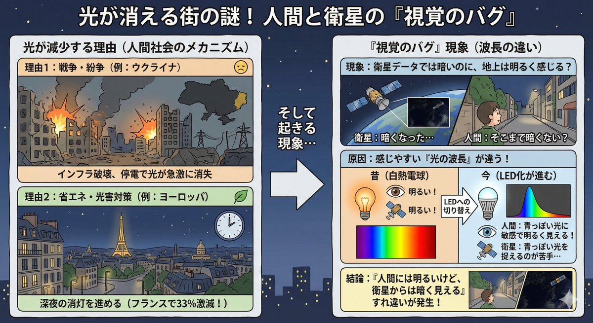 TKちゃんの科学実験ラボ tweet media