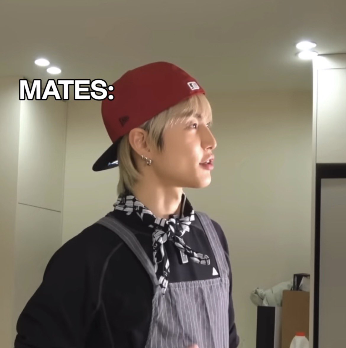 , #glow 4.27 tweet media