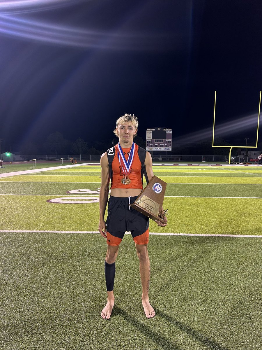 Luke Conner tweet media