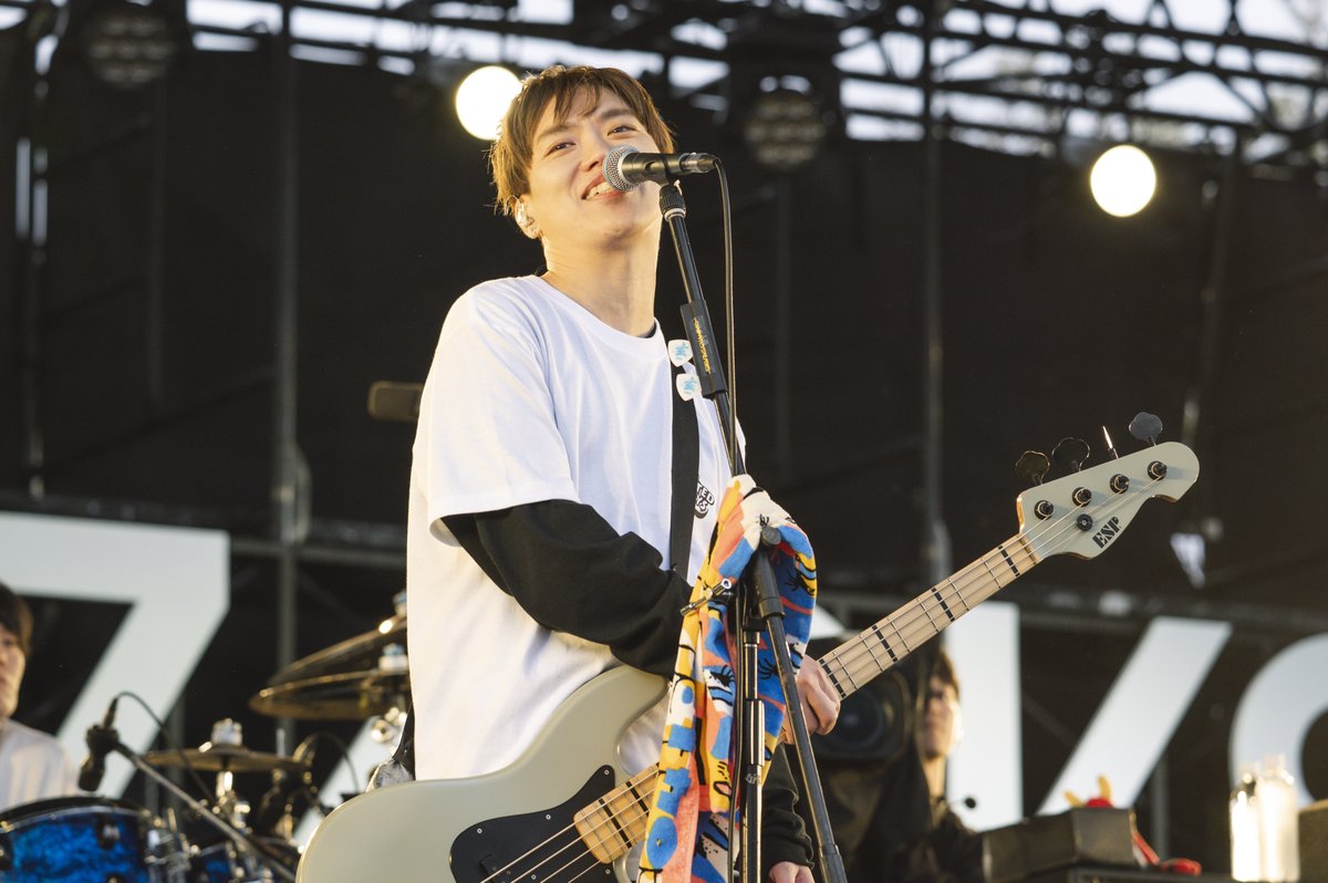 ティーズチャンネル tweet media