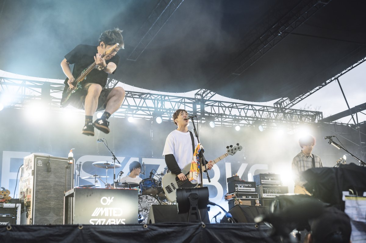 ティーズチャンネル tweet media