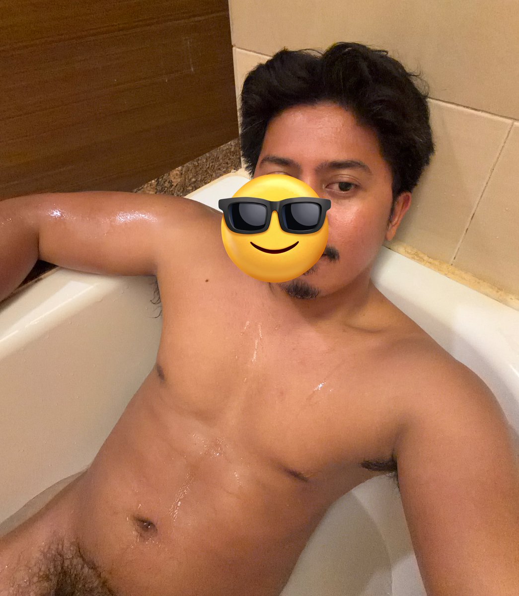 newalterDVO tweet media