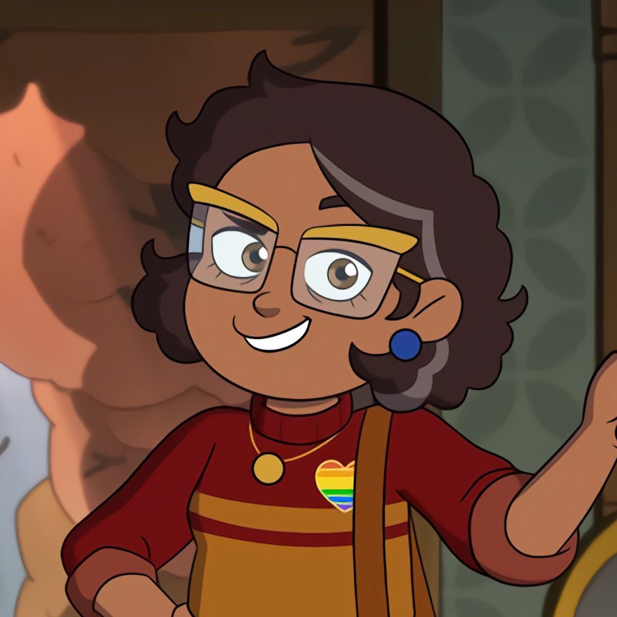 mikasa’s defender tweet media