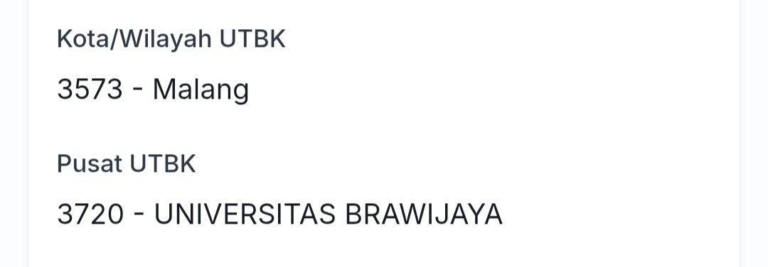 𝜗𝜚 ⋆brieL amerta²⁶ 💙🥛 tweet media