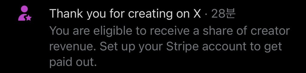 미스터쿵(with 진정성) tweet media