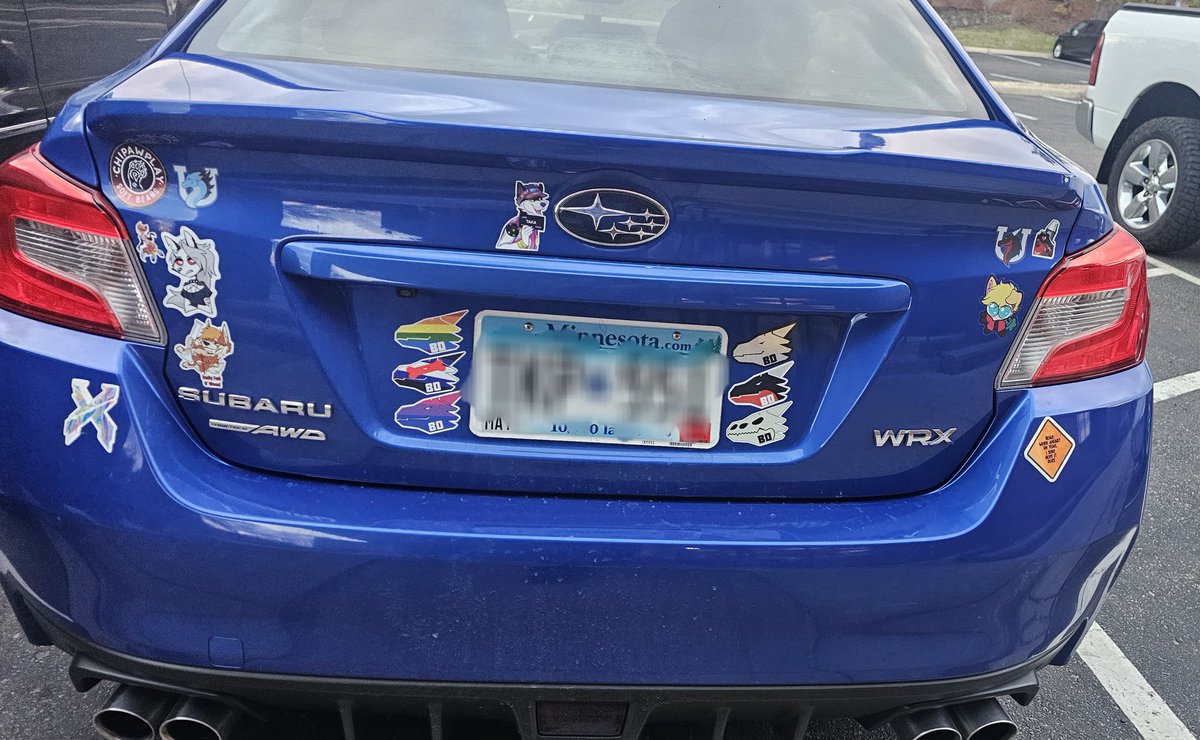 Taka Fox tweet media