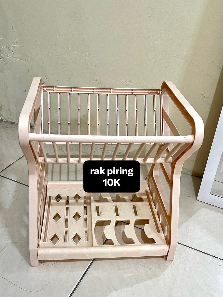 talkw/pinny tweet media