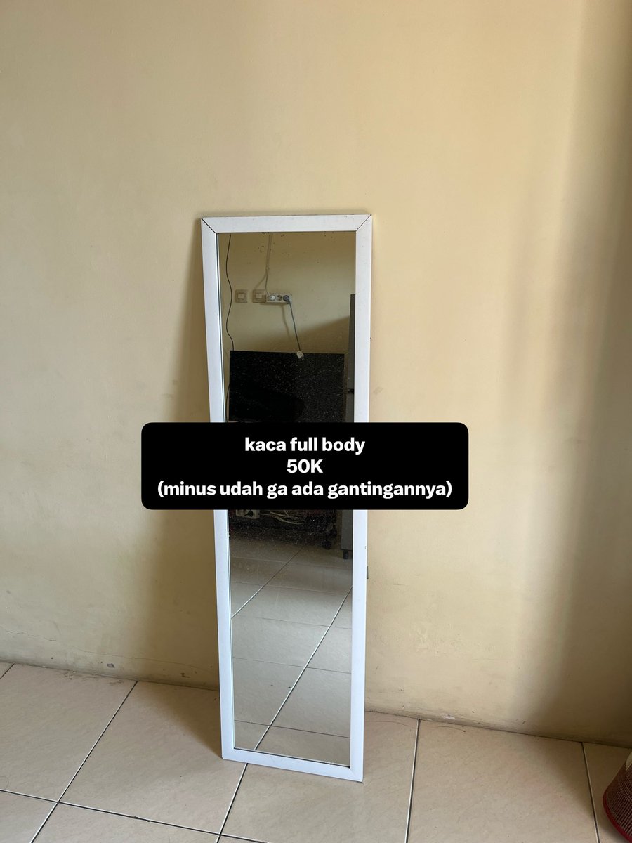 talkw/pinny tweet media