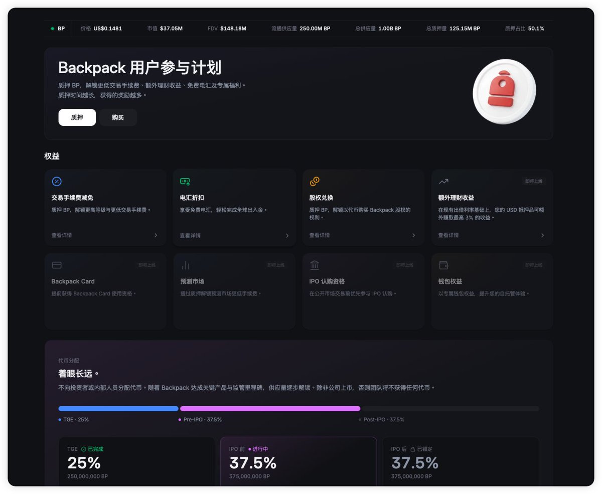 Fisher 🌊RIVER | Renaiss tweet media