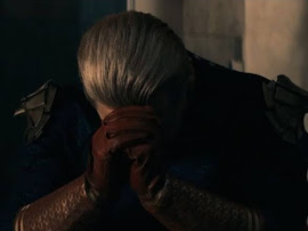 vil 🇦🇺 tweet media