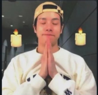 Siento que si el comunicado hubiera sido “heeseung va a debutar como solista y estará un poco inactivo en las actividades del grupo para preparar su álbum en solitario gracias engene por su apoyo en esta nueva era” todo fuera paz y alegría #ENHYPEN_is_forever_sevEN