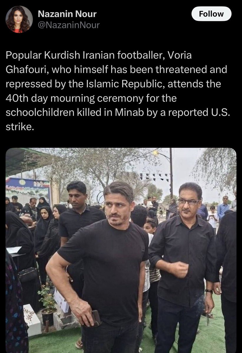 Ebi Zandi tweet media