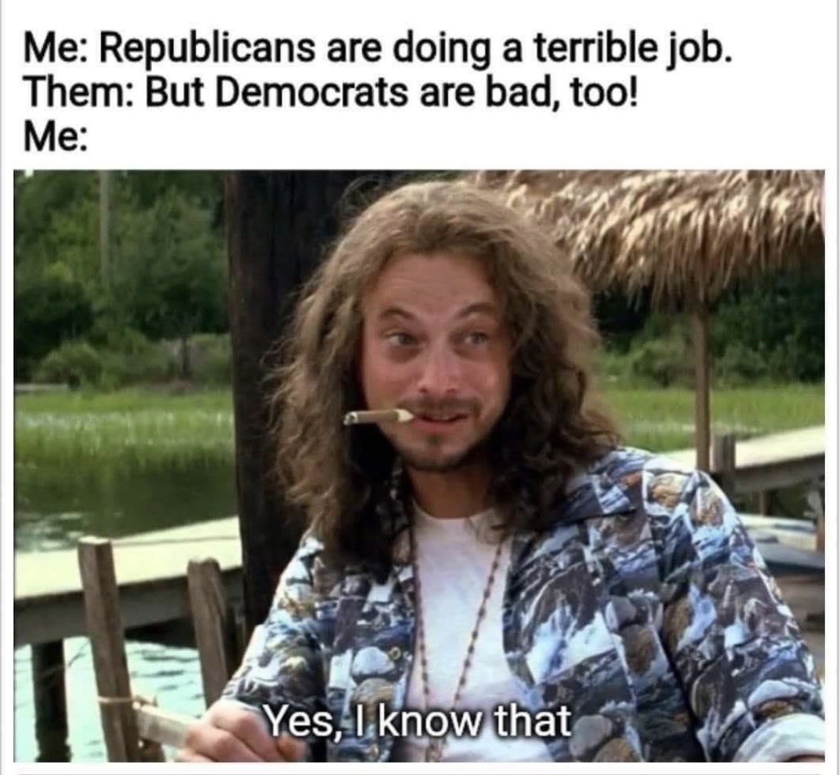 Sal the Agorist tweet media