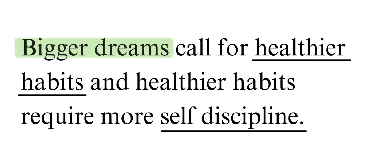 Reads with Ravi tweet media