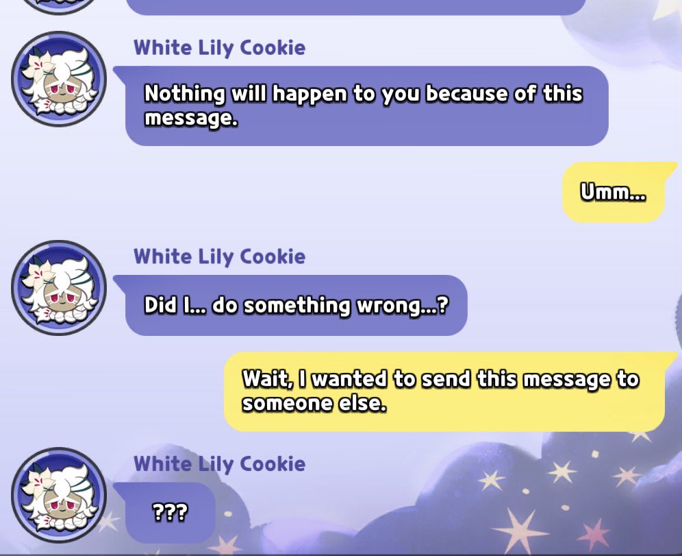 lillia 🦋🎀🫖 tweet media