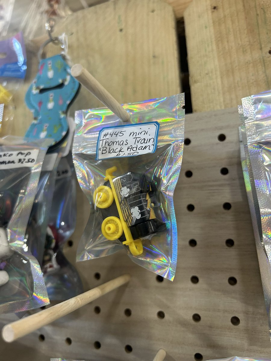 Philbert Bell Buoy tweet media