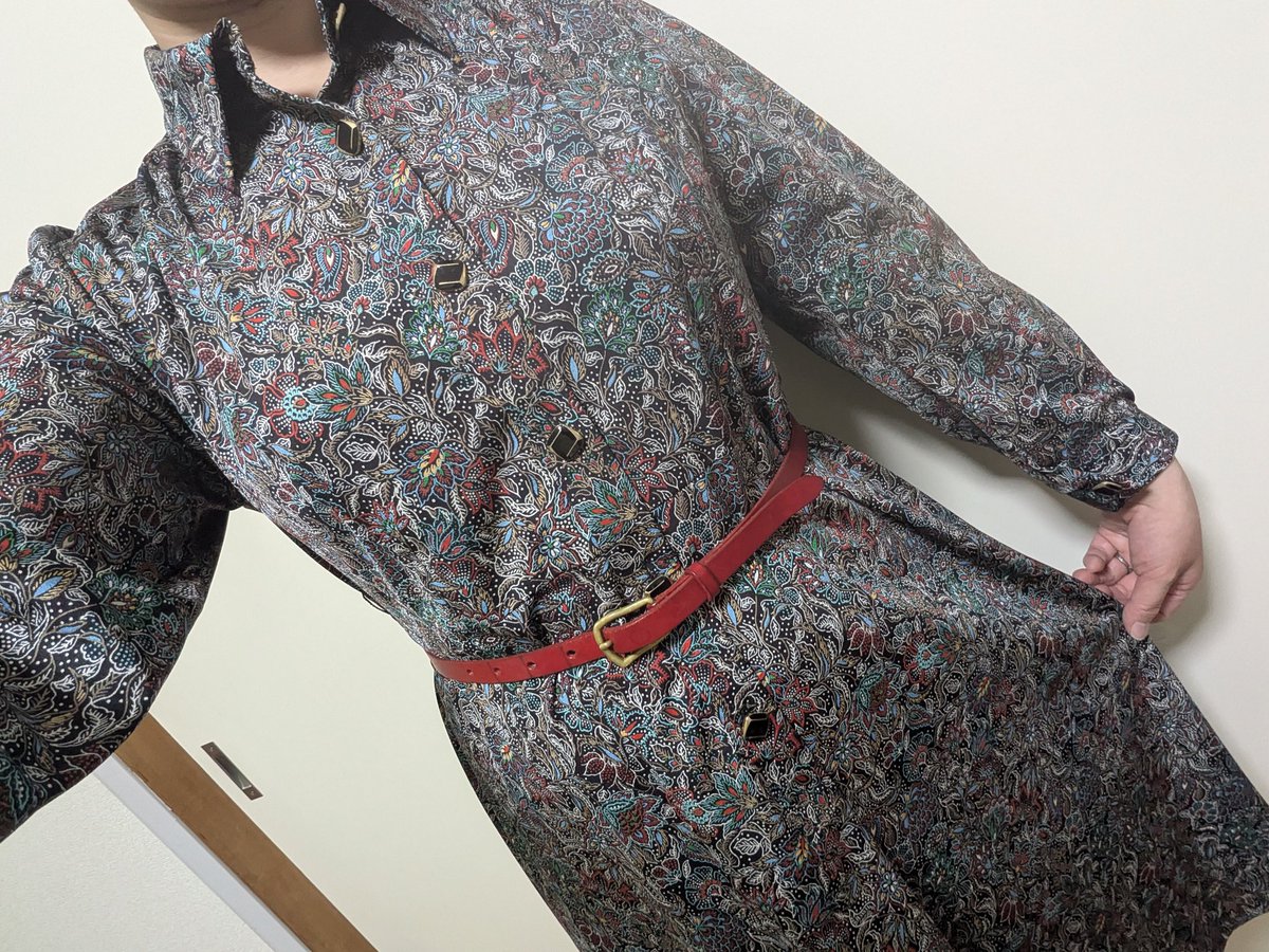 酒縁女優 やまおきあや tweet media